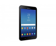 SAMSUNG GALAXY Tab Active2 T395 LTE SM-T395NZKAXEO# Czarny - 472754 - zdjęcie 5